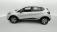 Renault Captur dCi 90 Energy Business 5p 2018 photo-03