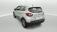 Renault Captur dCi 90 Energy Business 5p 2018 photo-04