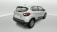 Renault Captur dCi 90 Energy Business 5p 2018 photo-06