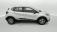 Renault Captur dCi 90 Energy Business 5p 2018 photo-07