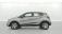 Renault Captur dCi 90 Energy Business 5p 2018 photo-03