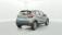 Renault Captur dCi 90 Energy Business 5p 2018 photo-06