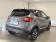 Renault Captur dCi 90 Energy E6 Intens EDC 2015 photo-05