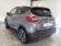 Renault Captur dCi 90 Energy E6 Intens EDC 2015 photo-04