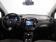 Renault Captur dCi 90 Energy E6 Intens EDC 2015 photo-07