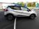 Renault Captur dCi 90 Energy E6 Intens EDC 2015 photo-07