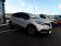 Renault Captur dCi 90 Energy E6 Intens EDC 2015 photo-08