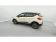 Renault Captur dCi 90 Energy E6 Intens EDC 2015 photo-04