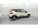 Renault Captur dCi 90 Energy E6 Intens EDC 2015 photo-06