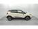 Renault Captur dCi 90 Energy E6 Intens EDC 2015 photo-07