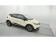 Renault Captur dCi 90 Energy E6 Intens EDC 2015 photo-08