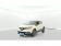 Renault Captur dCi 90 Energy E6 Intens EDC 2015 photo-02