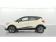 Renault Captur dCi 90 Energy E6 Intens EDC 2015 photo-03