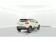 Renault Captur dCi 90 Energy E6 Intens EDC 2015 photo-06