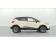 Renault Captur dCi 90 Energy E6 Intens EDC 2015 photo-07