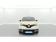 Renault Captur dCi 90 Energy E6 Intens EDC 2015 photo-09