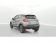 Renault Captur dCi 90 Energy E6 Intens EDC 2015 photo-04