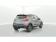 Renault Captur dCi 90 Energy E6 Intens EDC 2015 photo-06