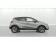 Renault Captur dCi 90 Energy E6 Intens EDC 2015 photo-07