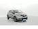 Renault Captur dCi 90 Energy E6 Intens EDC 2015 photo-08