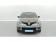 Renault Captur dCi 90 Energy E6 Intens EDC 2015 photo-09