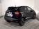 Renault Captur dCi 90 Energy E6 Intens EDC 2015 photo-04