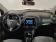 Renault Captur dCi 90 Energy E6 Intens EDC 2015 photo-08