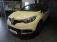 Renault Captur dCi 90 Energy E6 Intens EDC 2016 photo-02