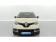 Renault Captur dCi 90 Energy E6 Intens EDC 2016 photo-09