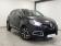 Renault Captur dCi 90 Energy E6 SL Hypnotic EDC 2015 photo-02