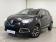 Renault Captur dCi 90 Energy E6 SL Hypnotic EDC 2015 photo-03