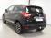 Renault Captur dCi 90 Energy E6 SL Hypnotic EDC 2015 photo-04