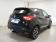 Renault Captur dCi 90 Energy E6 SL Hypnotic EDC 2015 photo-05