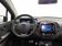 Renault Captur dCi 90 Energy E6 SL Hypnotic EDC 2015 photo-10