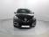 Renault Captur dCi 90 Energy E6 SL Hypnotic EDC 2015 photo-03