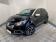 Renault Captur dCi 90 Energy eco² E6 Intens 2015 photo-02