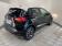 Renault Captur dCi 90 Energy eco² E6 Intens 2015 photo-06