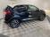 Renault Captur dCi 90 Energy eco² E6 Intens 2015 photo-07