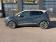 Renault Captur dCi 90 Energy eco² E6 Intens 2015 photo-03