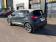 Renault Captur dCi 90 Energy eco² E6 Intens 2015 photo-04