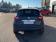 Renault Captur dCi 90 Energy eco² E6 Intens 2015 photo-05