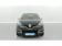 Renault Captur dCi 90 Energy eco? E6 Intens 2015 photo-09