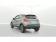 Renault Captur dCi 90 Energy eco? E6 Intens 2015 photo-04