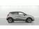 Renault Captur dCi 90 Energy eco? E6 Intens 2015 photo-07