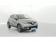 Renault Captur dCi 90 Energy eco? E6 Intens 2015 photo-08