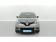 Renault Captur dCi 90 Energy eco? E6 Intens 2015 photo-09