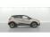 Renault Captur dCi 90 Energy eco² E6 Intens 2015 photo-07