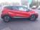 Renault Captur dCi 90 Energy eco² E6 Intens 2016 photo-04