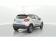 Renault Captur dCi 90 Energy eco² E6 Intens 2016 photo-06