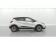 Renault Captur dCi 90 Energy eco² E6 Intens 2016 photo-07